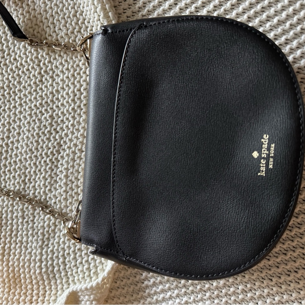 Kate Spade Purse ♠️ - Picture 7 of 7